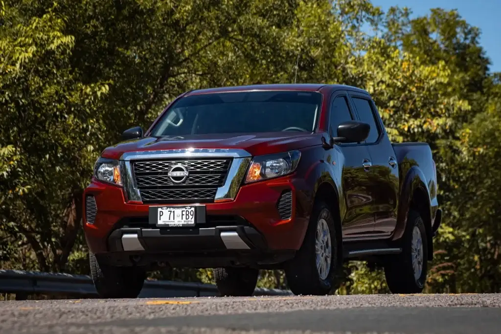 Nissan Repair & Service Denton TX